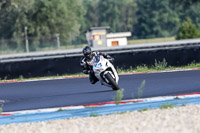 25-to-27th-july-2019;Slovakia-Ring;event-digital-images;motorbikes;no-limits;peter-wileman-photography;trackday;trackday-digital-images